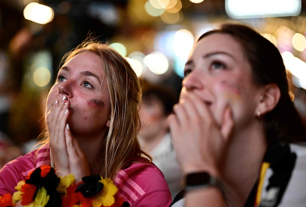 GERMANYFBL-WC-2026-FANS
