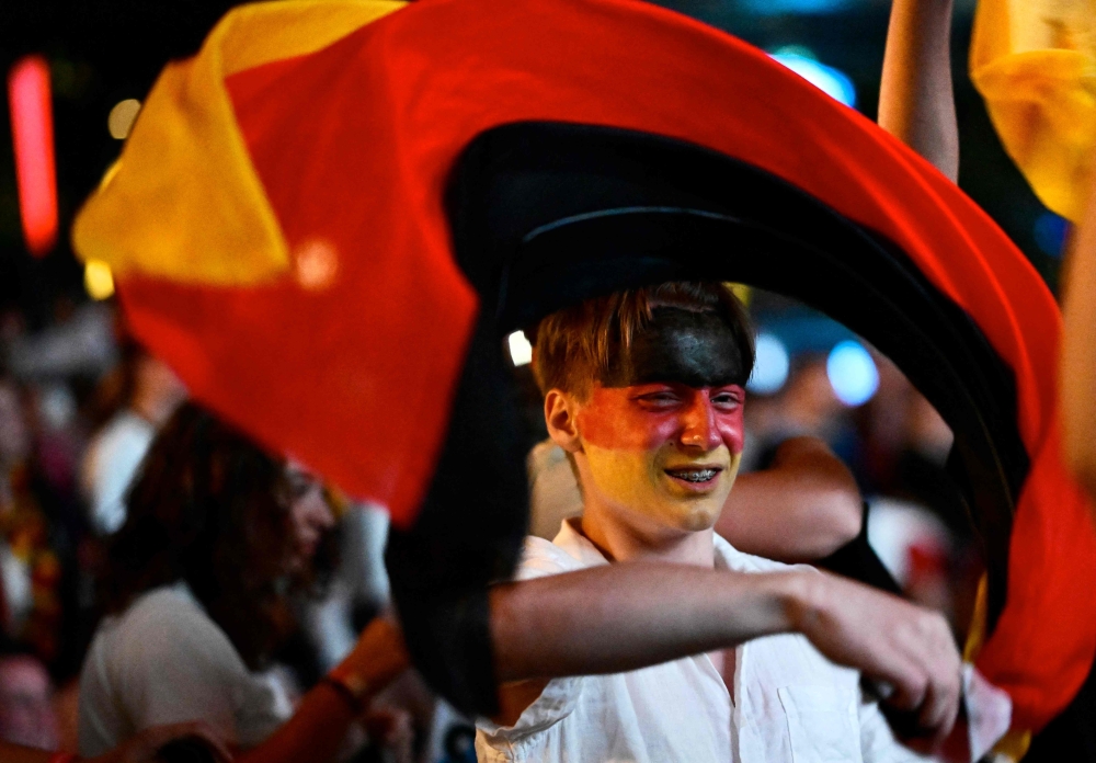 GERMANYFBL-WC-2026-FANS
