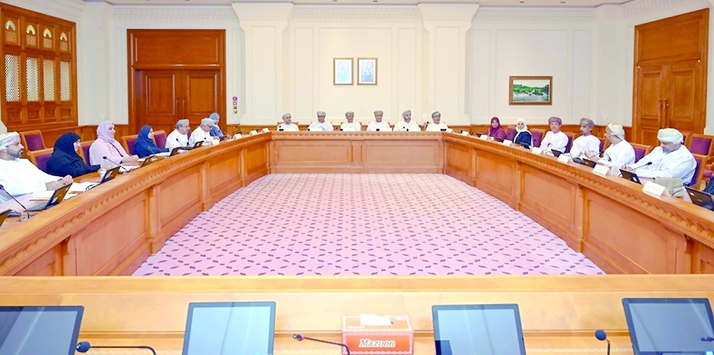 The discussion also covered mechanisms for measuring the impact of government investment.