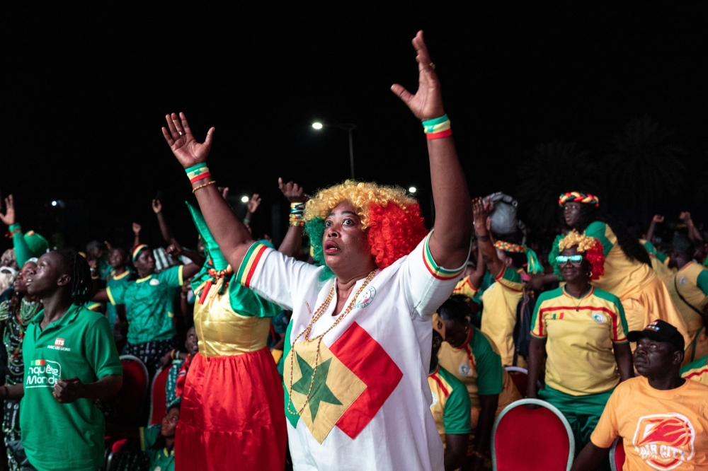 SENEGALFBL-WC-2026-FANS