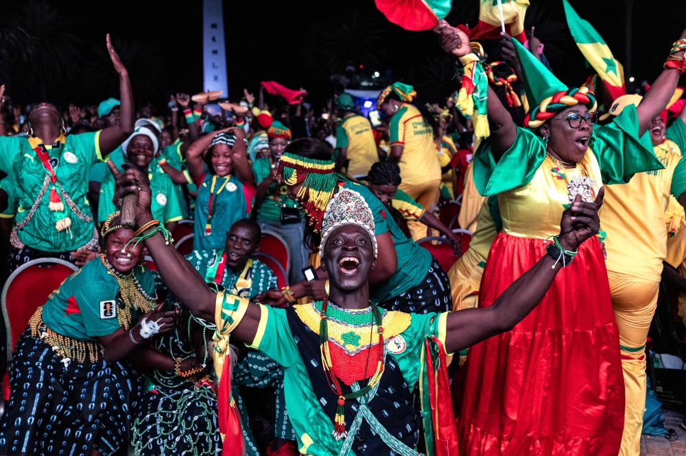 SENEGALFBL-WC-2026-FANS