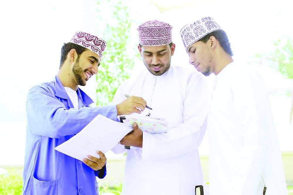 
The decision forms part of ongoing efforts to strengthen teacher preparation programmes. 