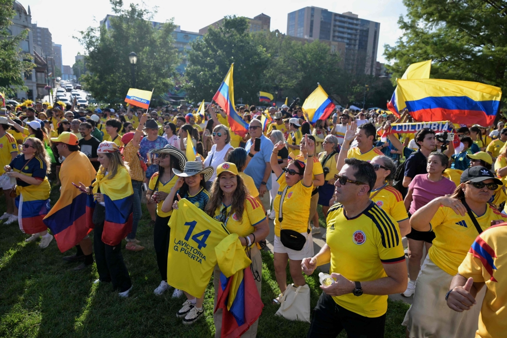 USFBL-WC-2026-FANS