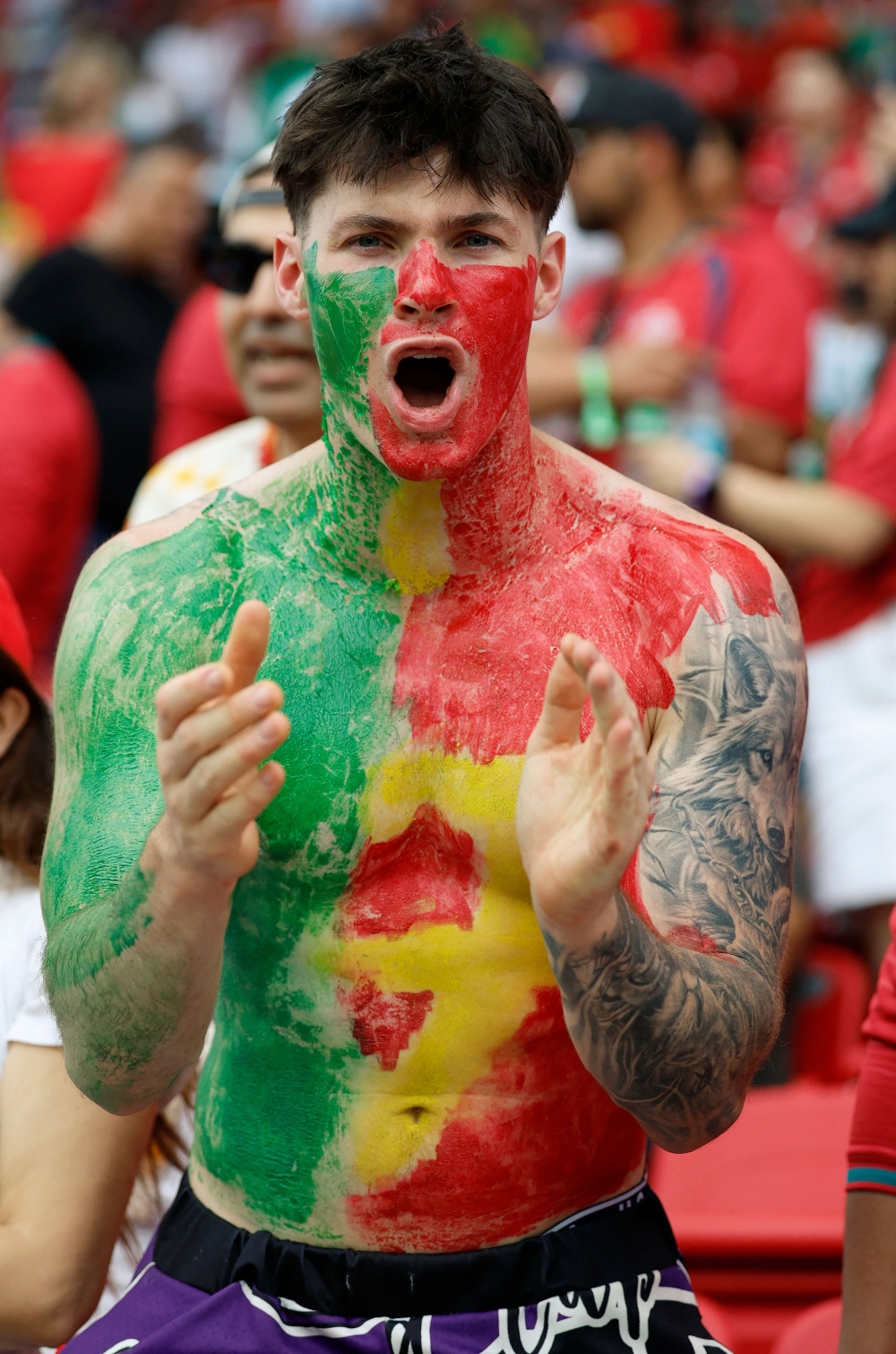 FBLWC-2026-MATCH83-POR-CRO-FANS