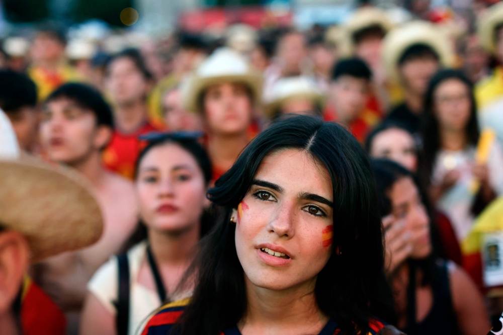 SPAINFBL-WC-2026-FANS