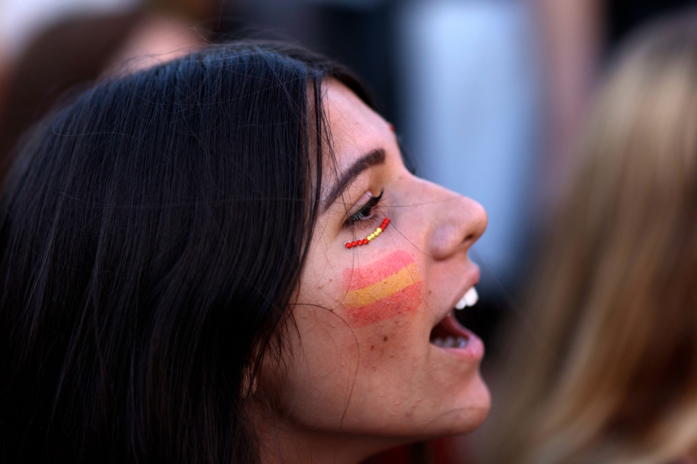 SPAINFBL-WC-2026-FANS
