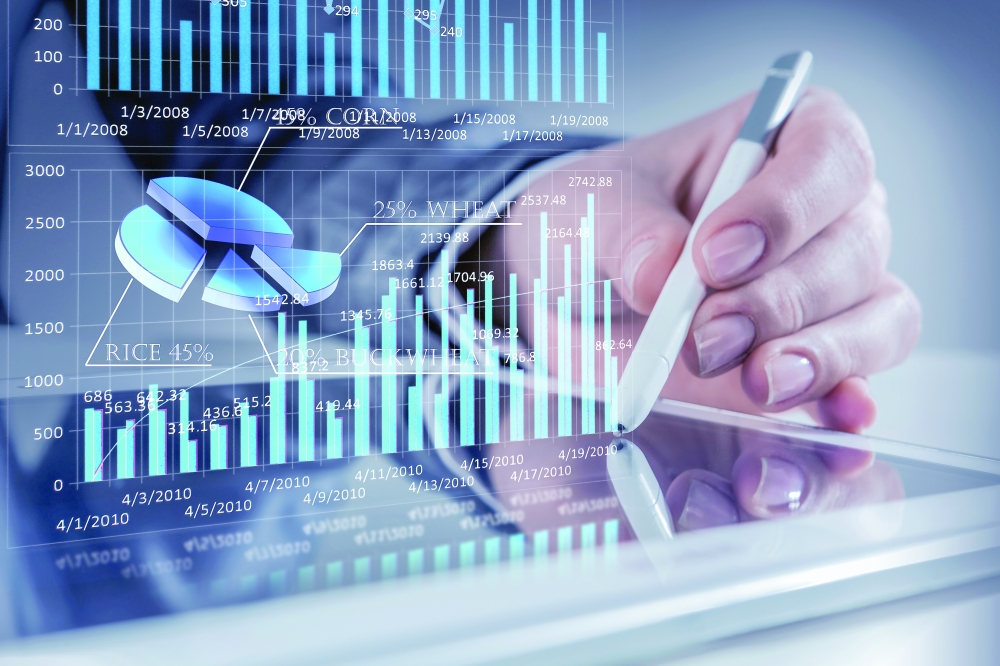Economic advantages, convenience, and transaction efficiency play a significant role in encouraging SMEs to adopt FinTech solutions.