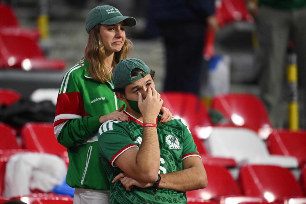 FBLWC-2026-MATCH92-MEX-ENG