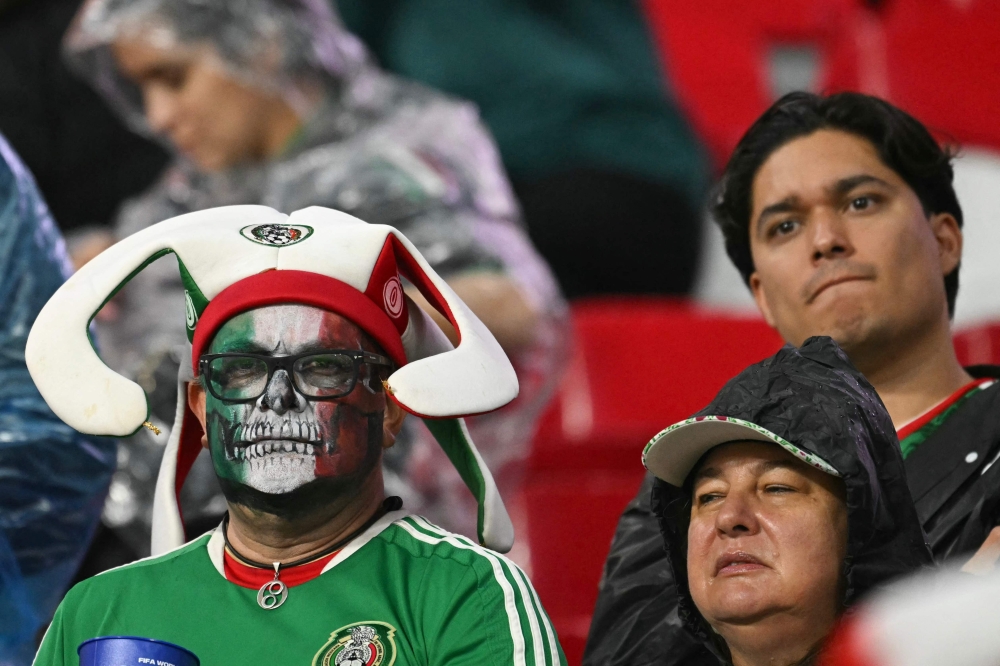 FBLWC-2026-MATCH92-MEX-ENG