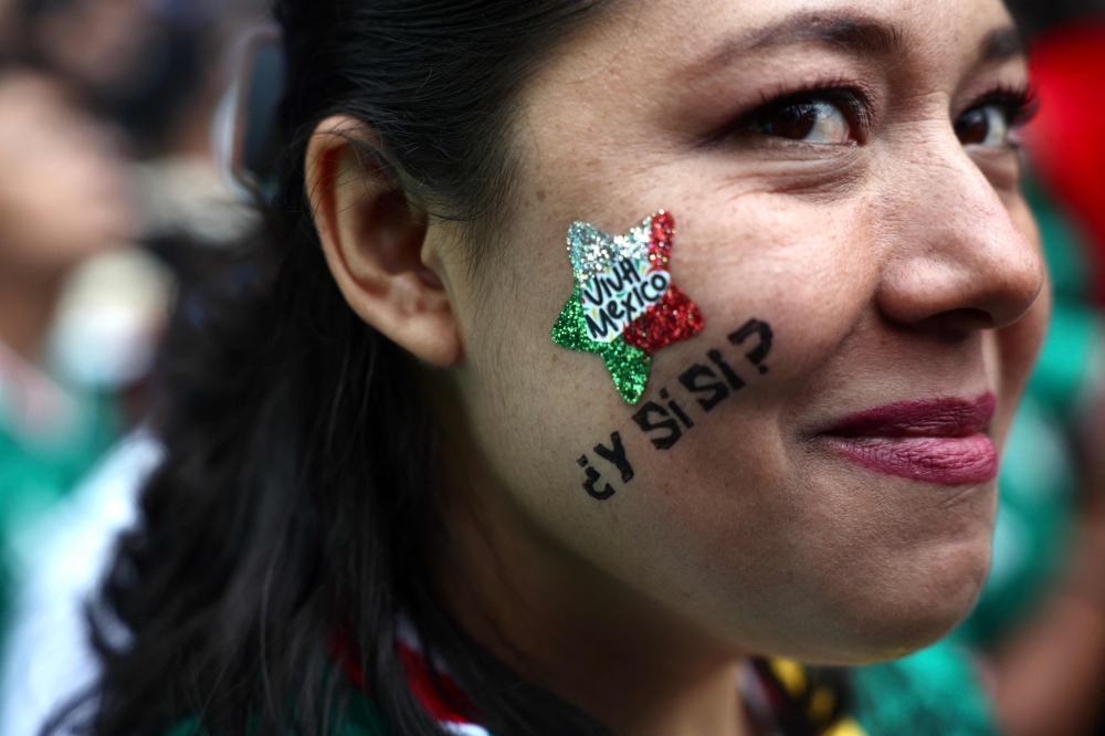 MEXICOFBL-WC-2026-FANS