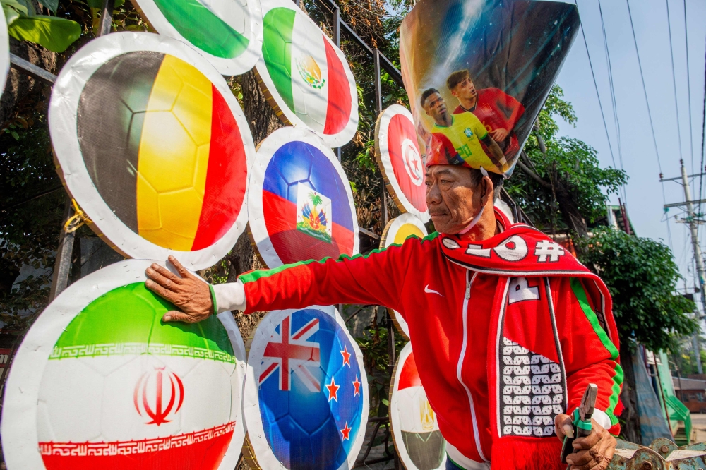 INDONESIAFBL-WC-2026-FANS