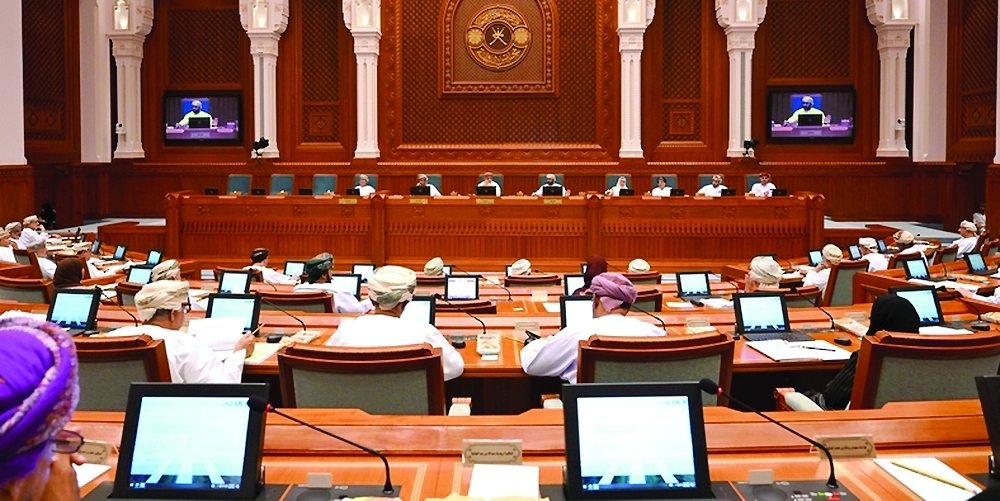 The session will include a discussion of various studies.