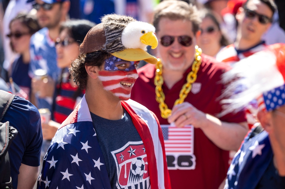 USFBL-WC-2026-FANS