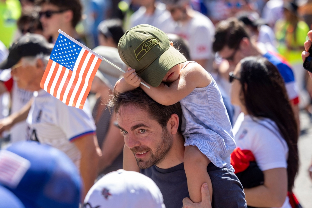 USFBL-WC-2026-FANS