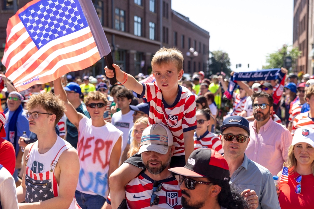 USFBL-WC-2026-FANS