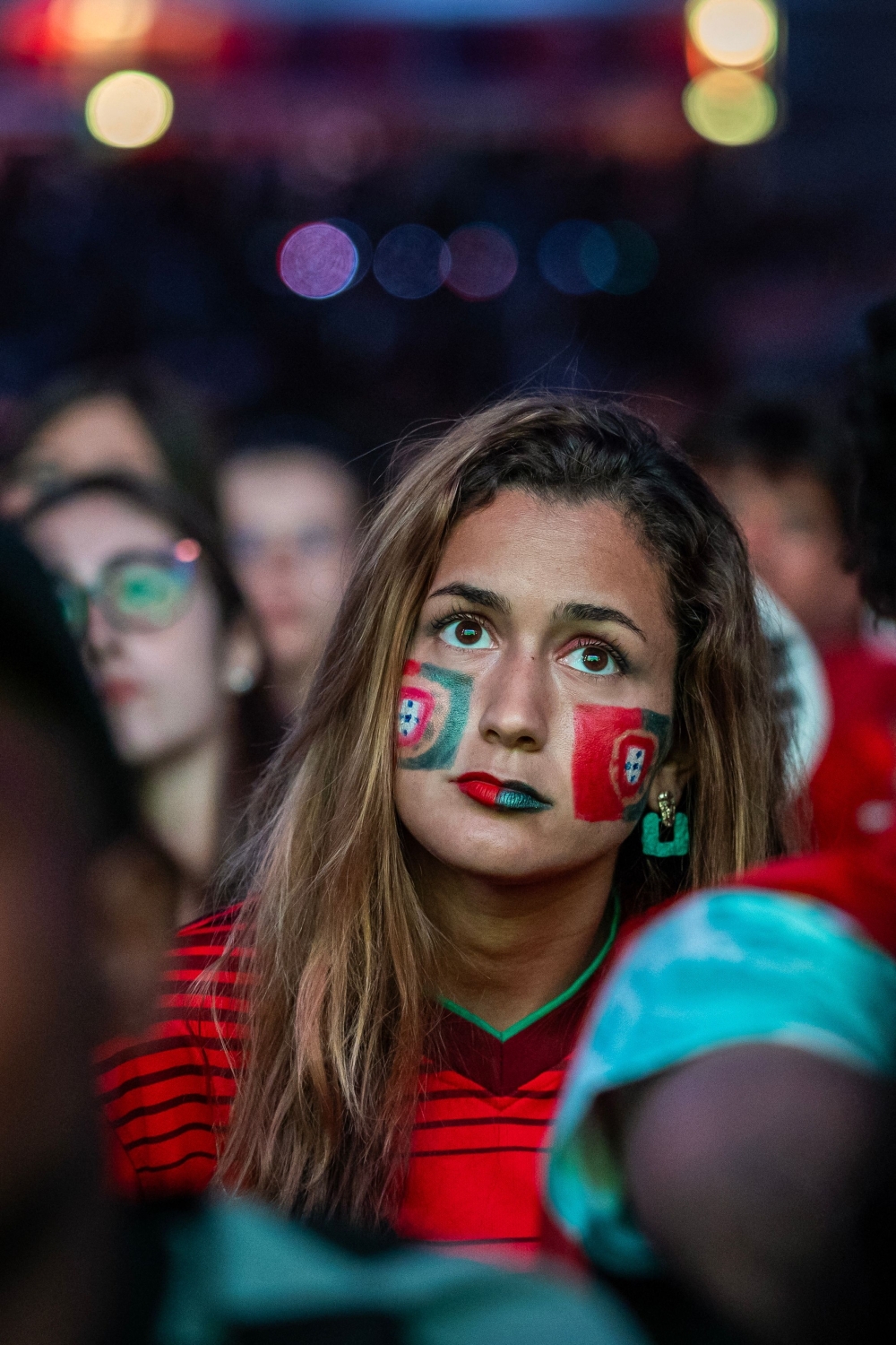 PORTUGALFBL-WC-2026-FANS
