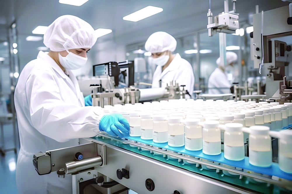 The market was valued at about $752.4 million in 2024 and is forecast to grow at a compound annual rate of 7.4 per cent.