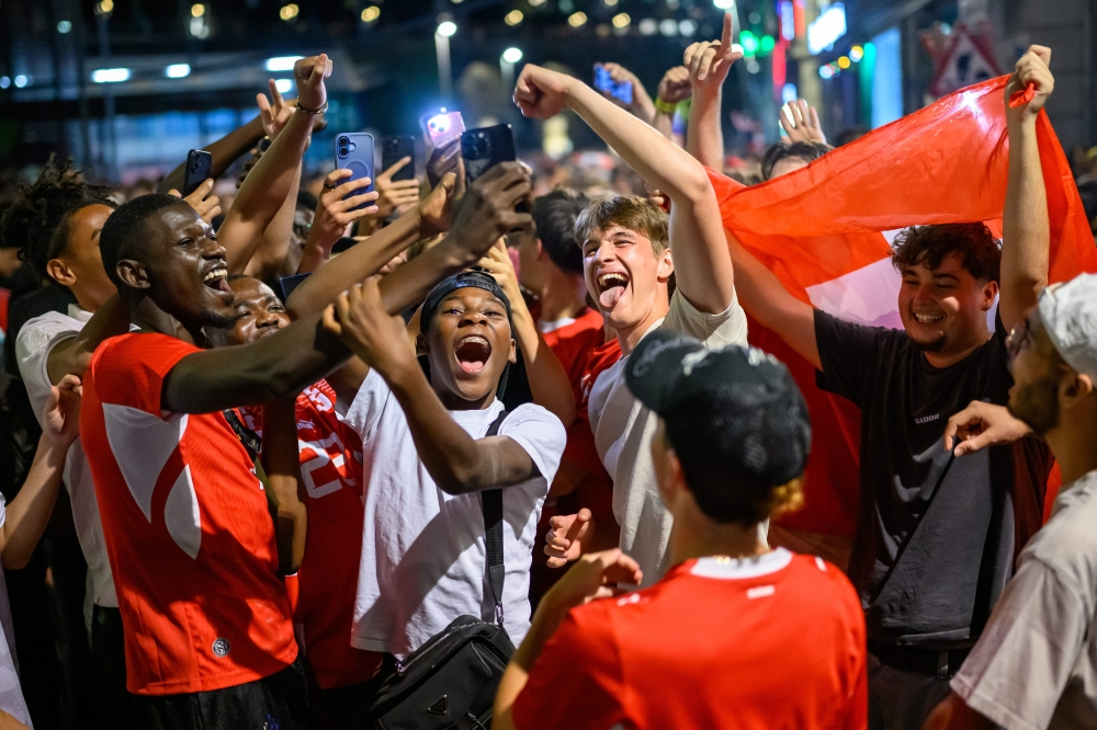 SWITZERLANDFBL-WC-2026-FANS