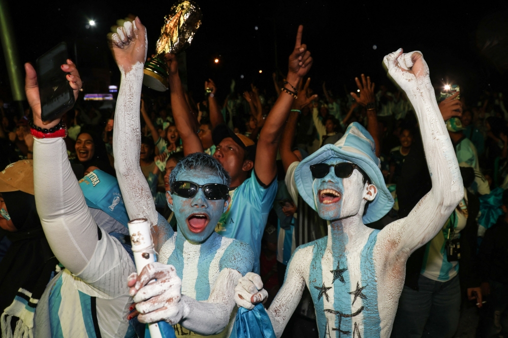 INDONESIAFBL-WC-2026-FANS