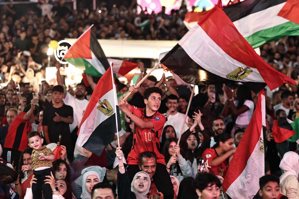 PALESTINIANISRAEL-FBL-WC-2026-EGY