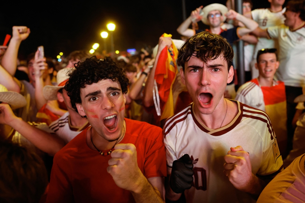 SPAINFBL-WC-2026-FANS