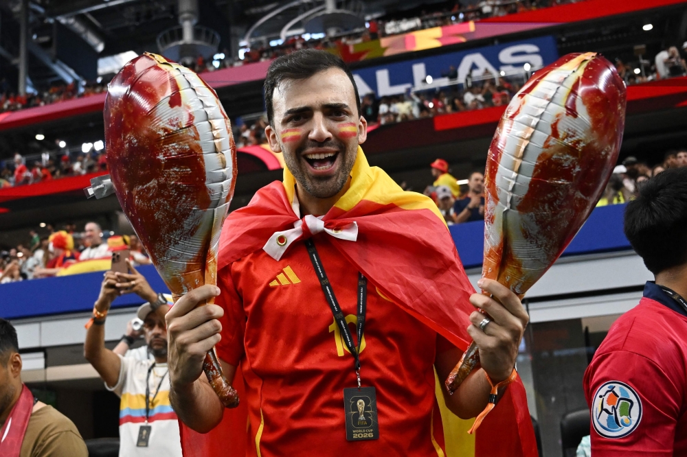 FBLWC-2026-MATCH93-POR-ESP-FANS