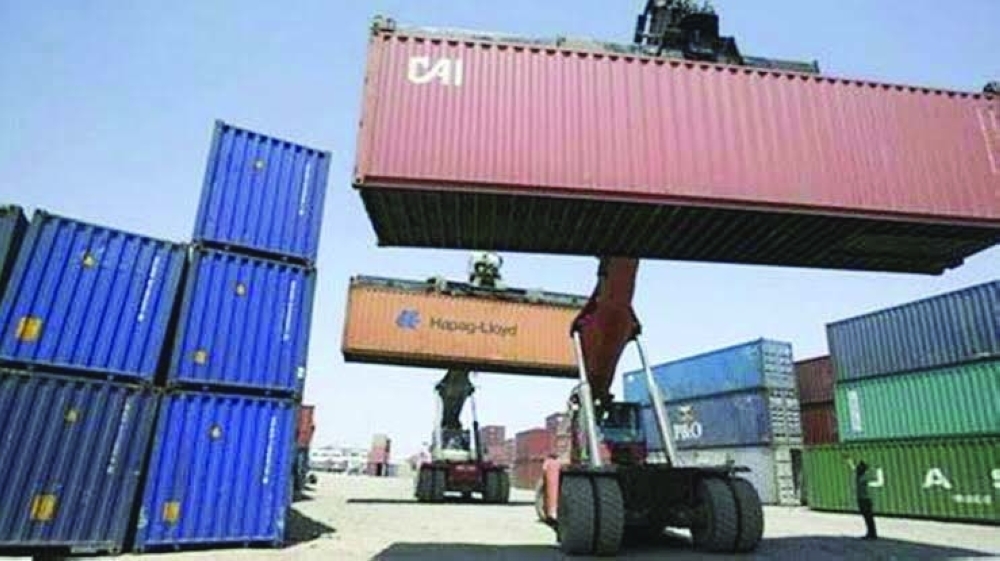 CEPA provides duty-free access for goods covering 99.38 per cent of India’s export value to Oman.