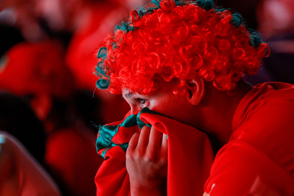 FBLMAR-WC-2026-FANS