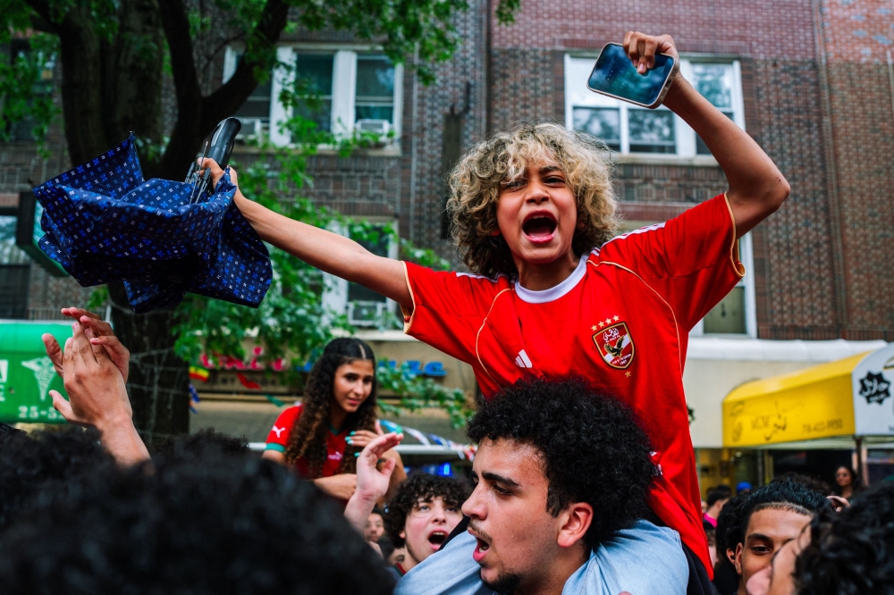 USFBL-WC-2026-FANS