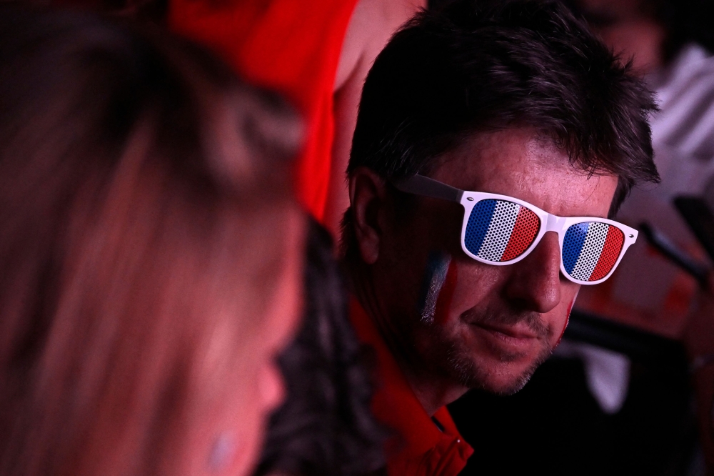 FRANCEFBL-WC-2026-FANS
