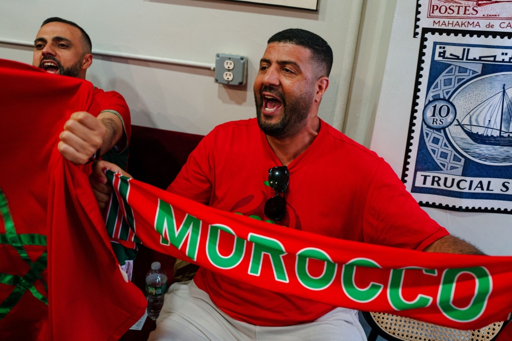 USFBL-WC-2026-FANS