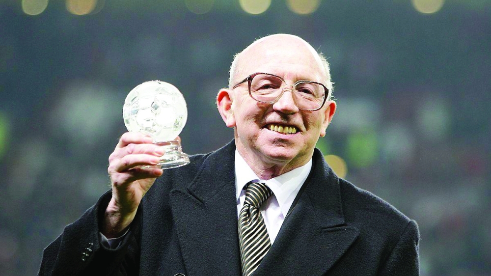 He is among several former footballers and their families suing England's Football Association.