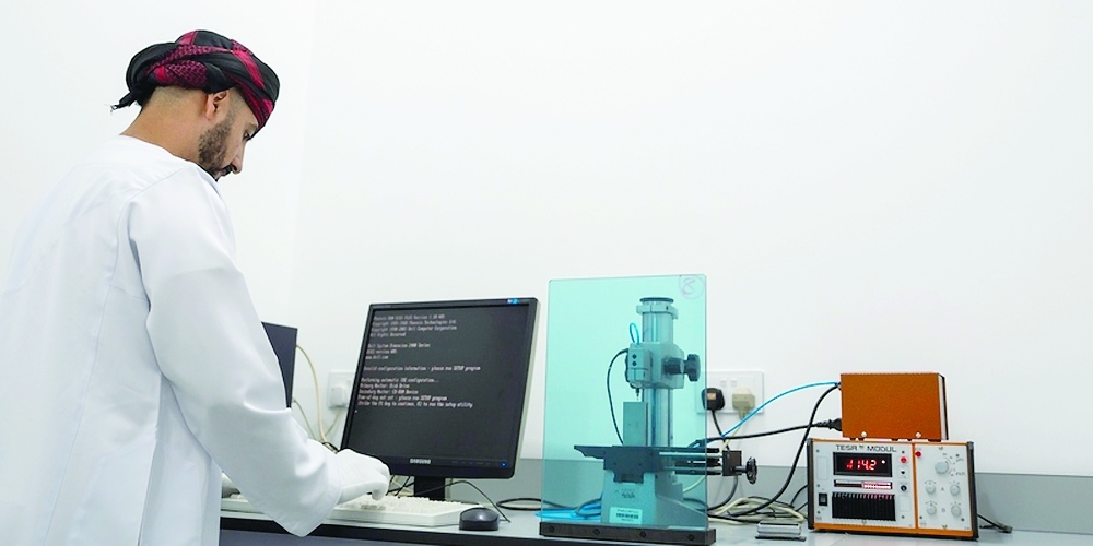 SMIIC is an institution affiliated with the Organisation of Islamic Cooperation and is headquartered in Türkiye.