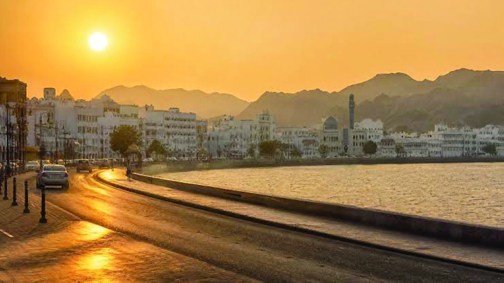 Meteorologists emphasise that seasonal forecasts indicate broader climate trends rather than predicting daily weather conditions.