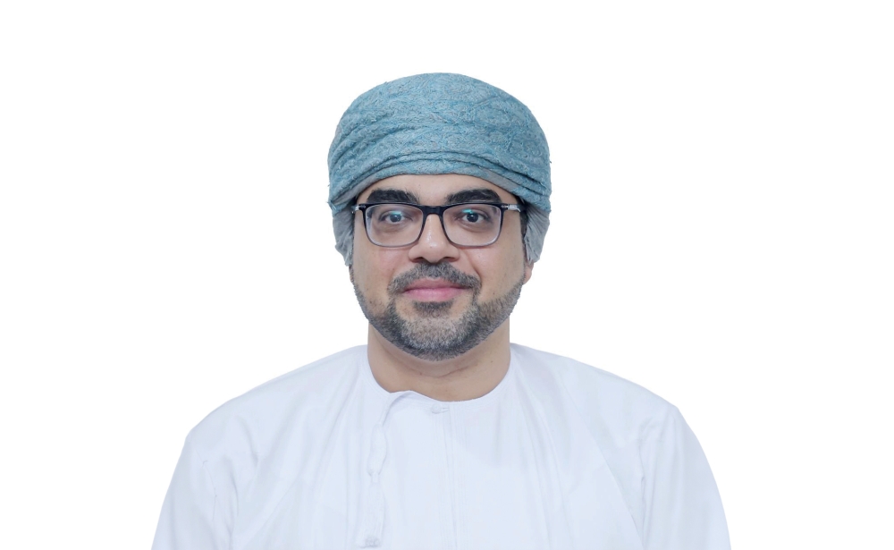 Hussain bin Ali al Lawati