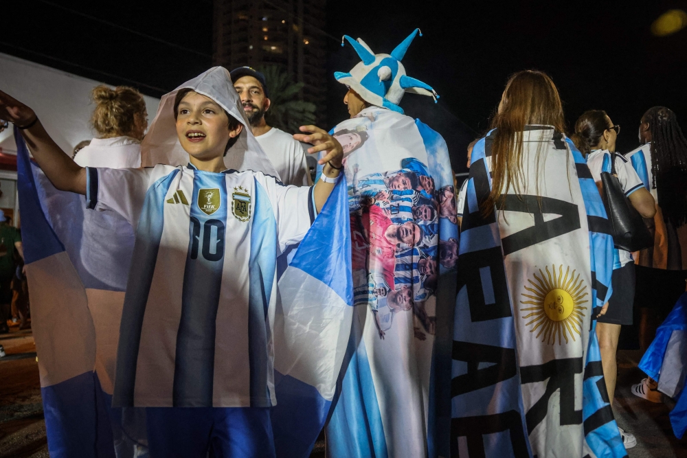 USFBL-WC-2026-FANS
