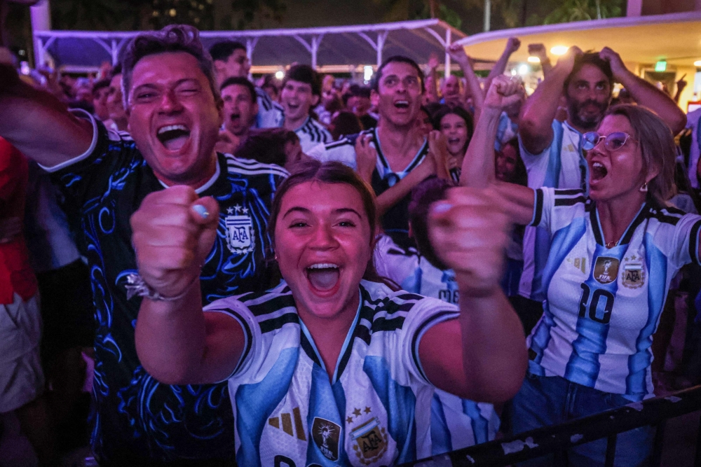 USFBL-WC-2026-FANS