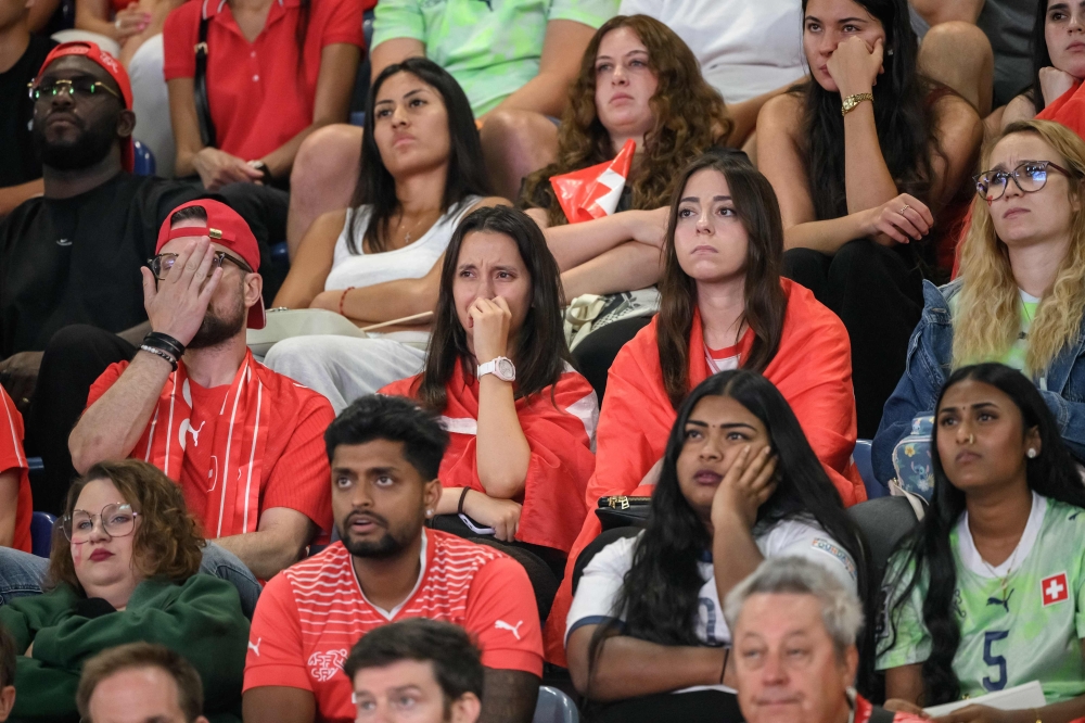SWITZERLANDFBL-WC-2026-FANS