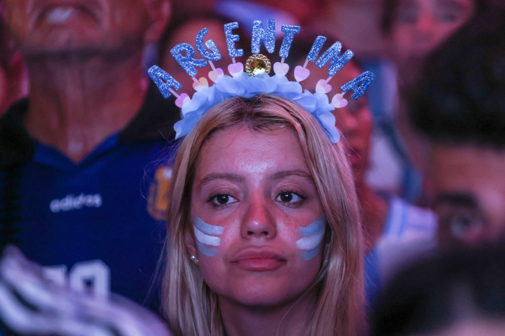 USFBL-WC-2026-FANS