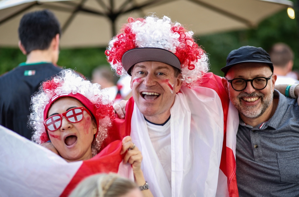 USFBL-WC-2026-FANS