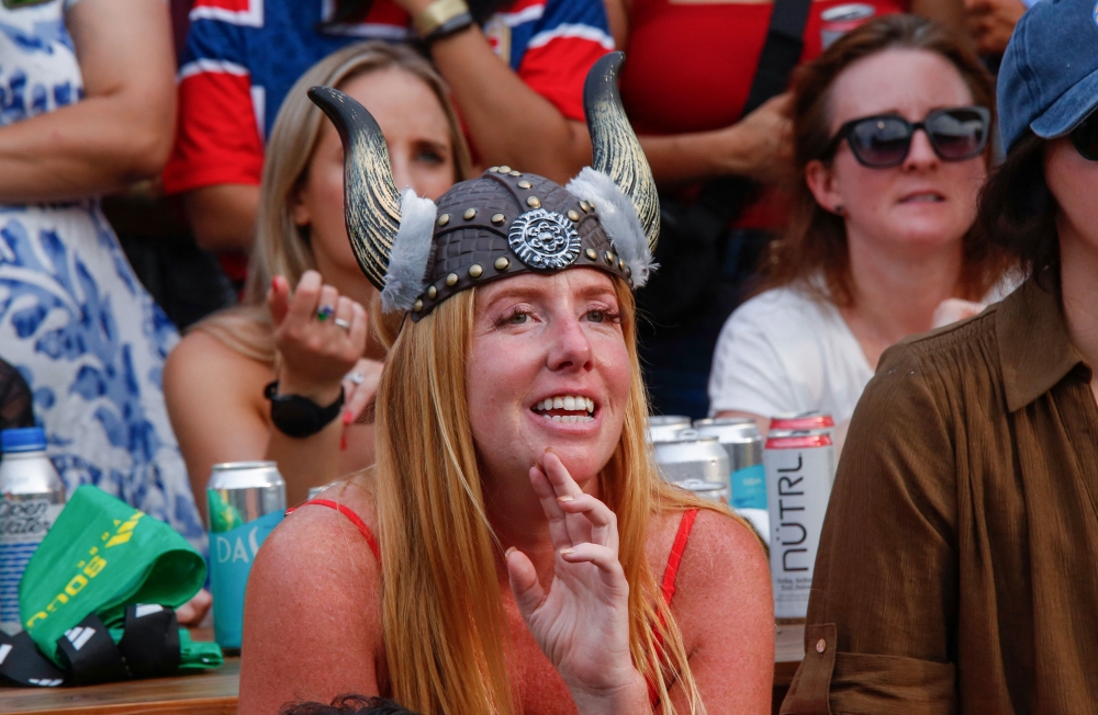 USFBL-WC-2026-FANS