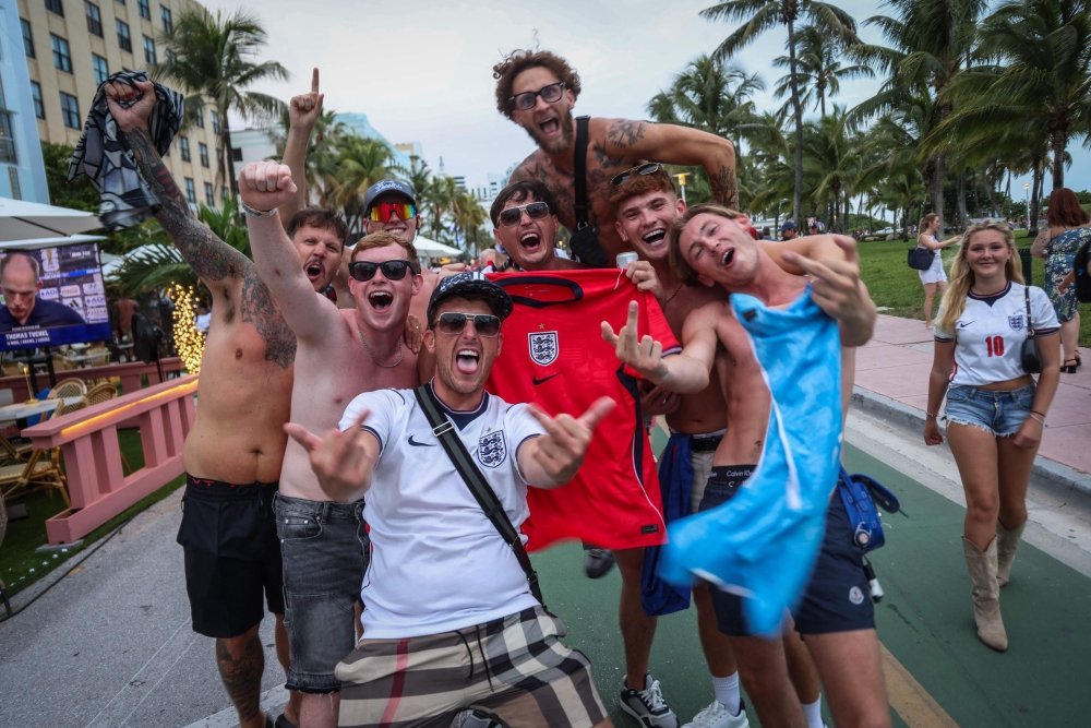 USFBL-WC-2026-FANS