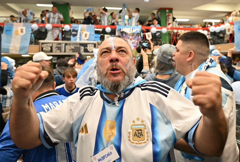 ARGENTINAFBL-WC-2026-FANS