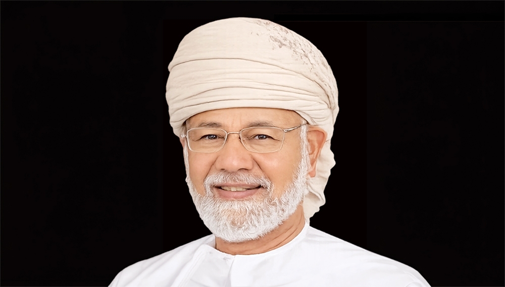 Professor Ibrahim bin Noor bin Shariff al Bakry