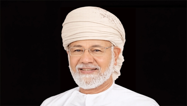 Photo: Oman Observer Historical and Cultural Ties in Oman