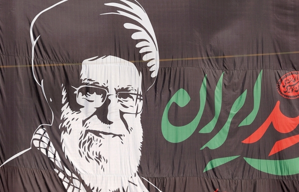 UN urges US-Iran ceasefire – Oman Observer