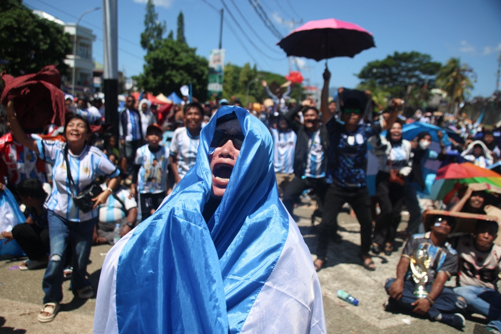 INDONESIAFBL-WC-2026-FANS