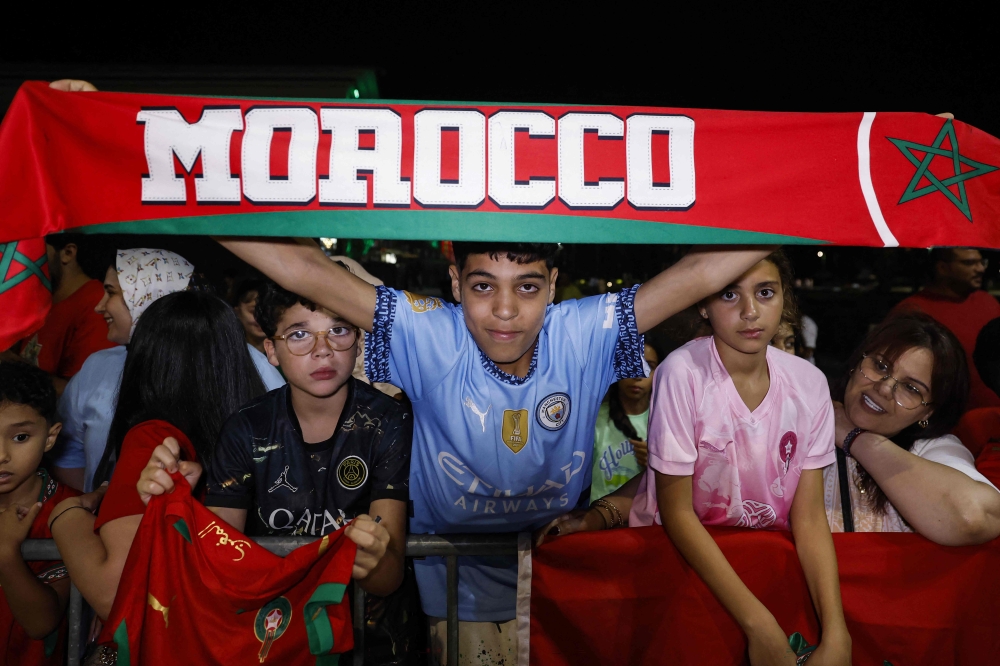 MOROCCOFBL-WC-2026