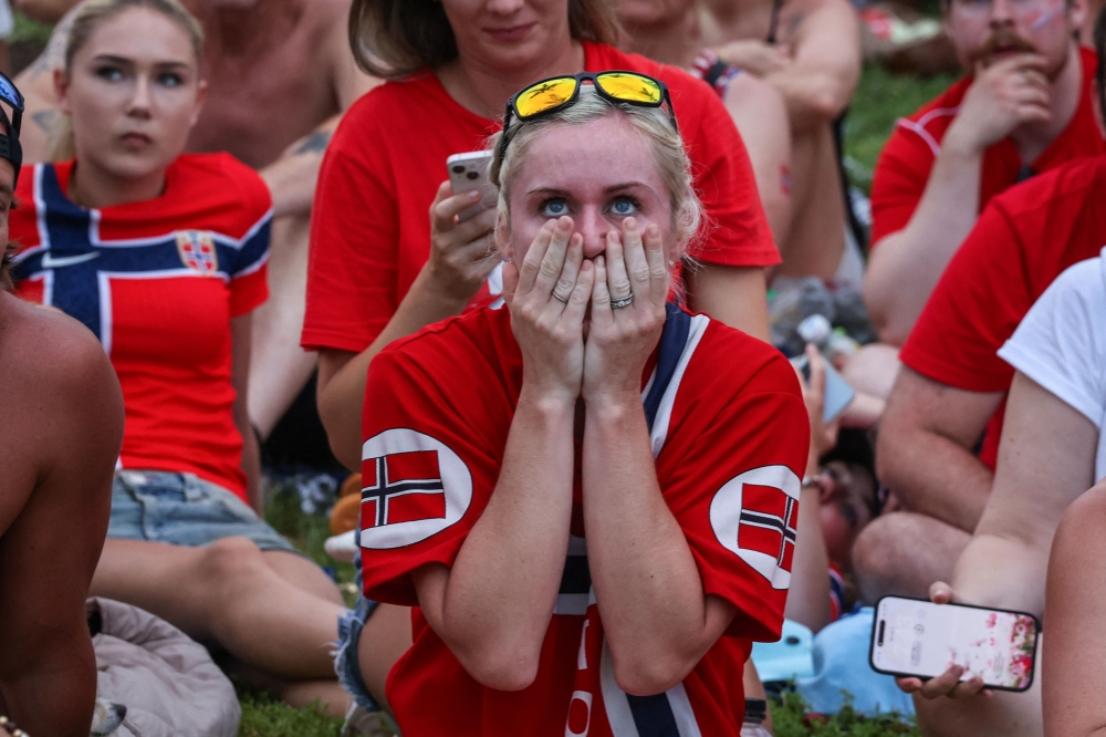 TOPSHOTSTOPSHOT-US-FBL-WC-2026-FANS