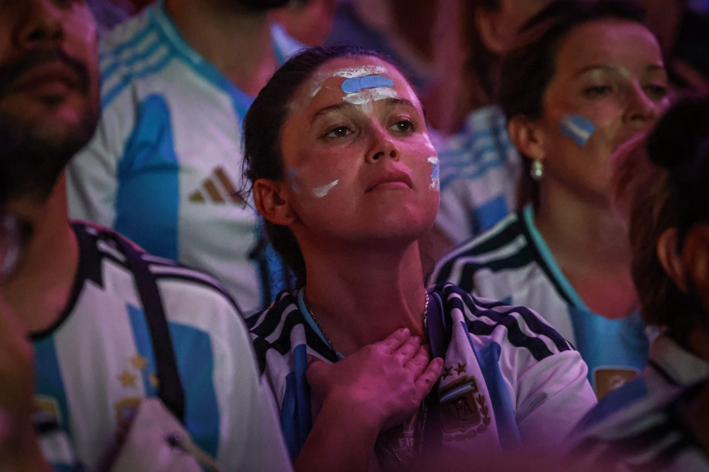 USFBL-WC-2026-FANS